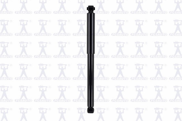 Focus Auto Parts Suspension Shock Absorber P/N:DG551342 Fits: Chrysler Aspen 09-07, Dodge Durango 09-04 - Image 1