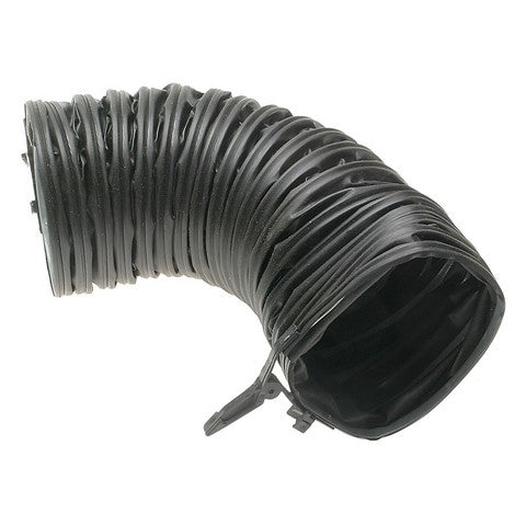 Standard Ignition Engine Air Intake Hose P/N:DH13 Fits: Chrysler Cordoba, Chrysler Fifth Avenue, Chrysler Lebaron, Chrysler New Yorker, Chrysler Newport, Chrysler TOWN &amp; COUNTRY, Dodge Aspen, Dodge Cb300, Dodge Challenger, Dodge Colt - Image 1