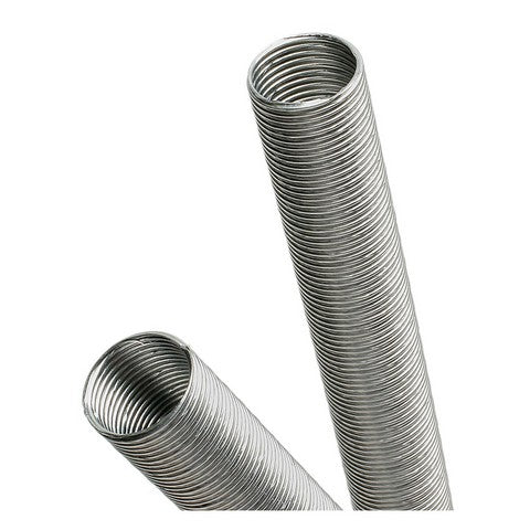 Standard Ignition Pre Heat Hose P/N:DH1 Fits: Chrysler 300m, Chrysler Cirrus, Chrysler Concorde, Chrysler Conquest, Chrysler Cordoba, Chrysler E Class, Chrysler Executive Limousine, Chrysler Executive Sedan, Chrysler Fifth Avenue, Chrysler Imperial - Image 2