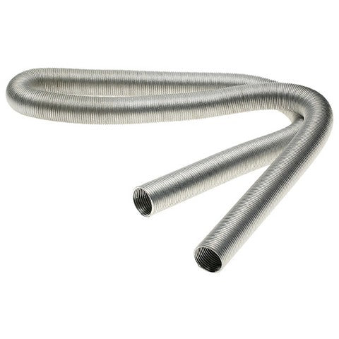 Standard Ignition Pre Heat Hose P/N:DH1 Fits: Chrysler 300m, Chrysler Cirrus, Chrysler Concorde, Chrysler Conquest, Chrysler Cordoba, Chrysler E Class, Chrysler Executive Limousine, Chrysler Executive Sedan, Chrysler Fifth Avenue, Chrysler Imperial - Image 1