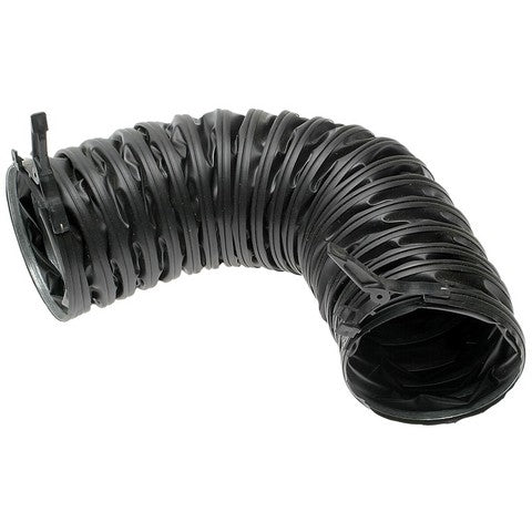 Standard Ignition Engine Air Intake Hose P/N:DH21 Fits: Buick Electra 1978, Buick Lesabre 78-77 - Image 1