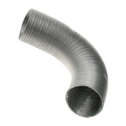 Standard Ignition Pre Heat Hose P/N:DH2 Fits: Chrysler 300m, Chrysler Cirrus, Chrysler Concorde, Chrysler Conquest, Chrysler Cordoba, Chrysler E Class, Chrysler Executive Limousine, Chrysler Executive Sedan, Chrysler Fifth Avenue, Chrysler Imperial - Image 1