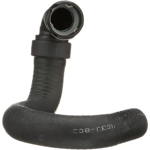 Standard Ignition Pre Heat Hose P/N:DH42 Fits: Ford F-250 Super Duty 09-08, Ford F-350 Super Duty 09-08 - Image 2