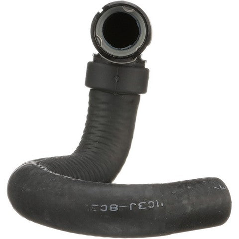 Standard Ignition Pre Heat Hose P/N:DH42 Fits: Ford F-250 Super Duty 09-08, Ford F-350 Super Duty 09-08 - Image 1
