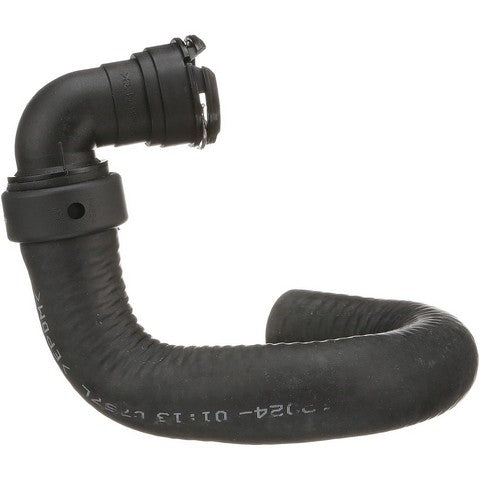 Standard Ignition Pre Heat Hose P/N:DH42 Fits: Ford F-250 Super Duty 09-08, Ford F-350 Super Duty 09-08 - Image 3