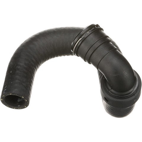 Standard Ignition Pre Heat Hose P/N:DH42 Fits: Ford F-250 Super Duty 09-08, Ford F-350 Super Duty 09-08 - Image 5
