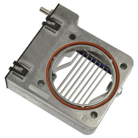 Standard Ignition Engine Air Intake Heater P/N:DIH12 Fits: Chevrolet C4500 Kodiak, Chevrolet C5500 Kodiak, Chevrolet Express 2500, Chevrolet Express 3500, Chevrolet Express 4500, GMC C4500 Topkick, GMC C5500 Topkick, GMC Savana 2500, GMC Savana 3500 - Image 2