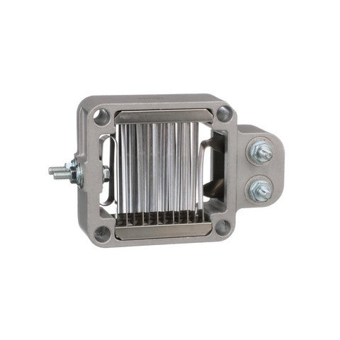 Standard Ignition Engine Air Intake Heater P/N:DIH1 Fits: Dodge Ram 2500 05-98, Dodge Ram 2500 1994, Dodge Ram 3500 05-98, Dodge Ram 3500 1994 - Image 2