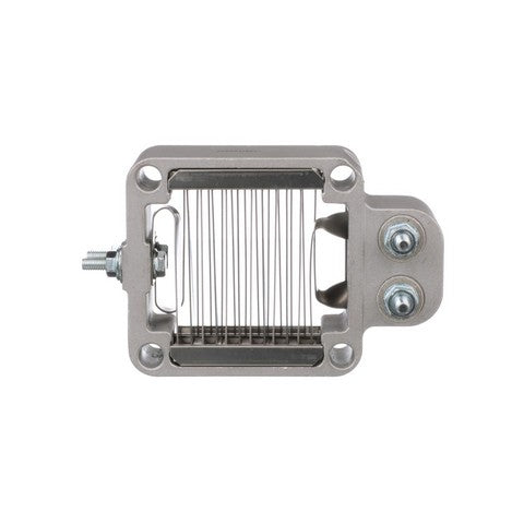 Standard Ignition Engine Air Intake Heater P/N:DIH1 Fits: Dodge Ram 2500 05-98, Dodge Ram 2500 1994, Dodge Ram 3500 05-98, Dodge Ram 3500 1994 - Image 1