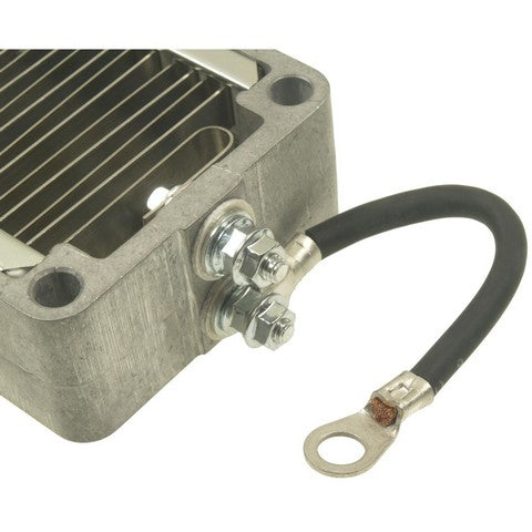 Standard Ignition Engine Air Intake Heater P/N:DIH2 Fits: Dodge D250 93-89, Dodge D350 93-88, Dodge W250 93-89, Dodge W350 93-89 - Image 3