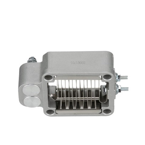 Standard Ignition Engine Air Intake Heater P/N:DIH3 Fits: Dodge Ram 2500 08-06, Dodge Ram 3500 07-06 - Image 3
