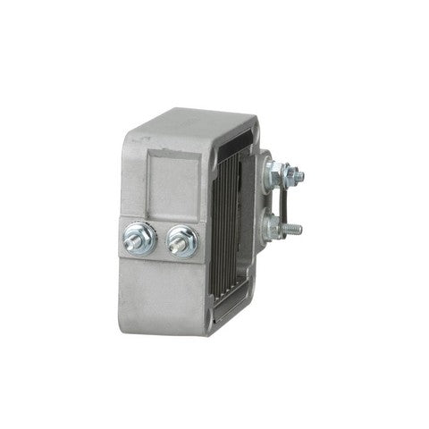 Standard Ignition Engine Air Intake Heater P/N:DIH3 Fits: Dodge Ram 2500 08-06, Dodge Ram 3500 07-06 - Image 4