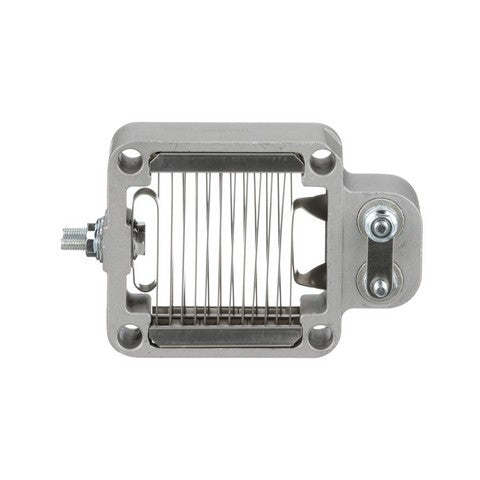 Standard Ignition Engine Air Intake Heater P/N:DIH3 Fits: Dodge Ram 2500 08-06, Dodge Ram 3500 07-06 - Image 1