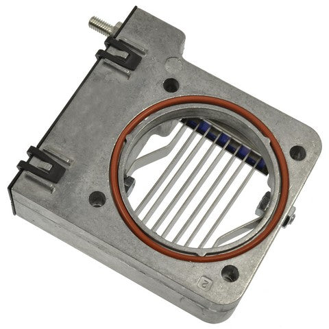 Standard Ignition Engine Air Intake Heater P/N:DIH6 Fits: Chevrolet Express 2500 16-10, Chevrolet Express 3500 16-10, GMC Savana 2500 16-10, GMC Savana 3500 16-10 - Image 2