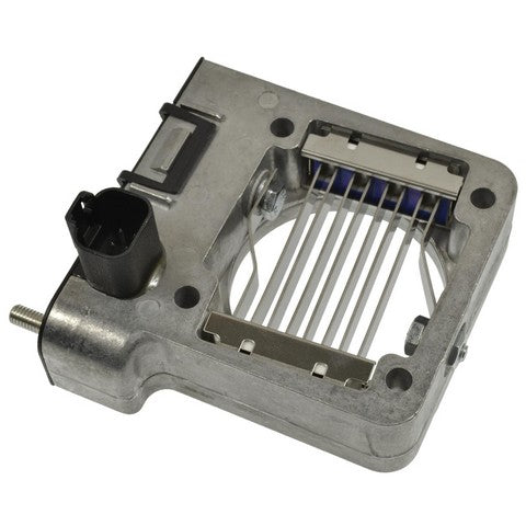 Standard Ignition Engine Air Intake Heater P/N:DIH6 Fits: Chevrolet Express 2500 16-10, Chevrolet Express 3500 16-10, GMC Savana 2500 16-10, GMC Savana 3500 16-10 - Image 1