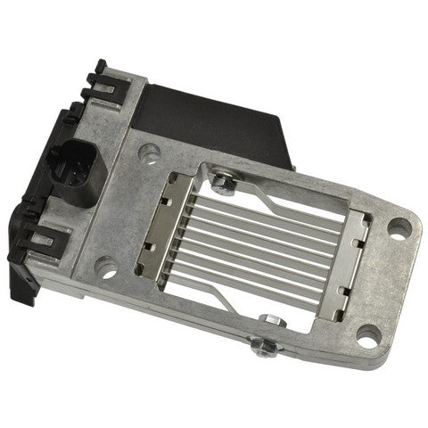 Standard Ignition Engine Air Intake Heater P/N:DIH7 Fits: Chevrolet Silverado 2500 Hd 10-07, Chevrolet Silverado 3500 Hd 10-07, GMC Sierra 2500 Hd 10-07, GMC Sierra 3500 Hd 10-07 - Image 1