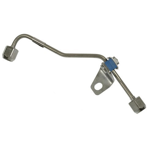 Standard Ignition Diesel Fuel Injector Line P/N:DIL10 Fits: Dodge Ram 2500 06-03, Dodge Ram 3500 06-03 - Image 1