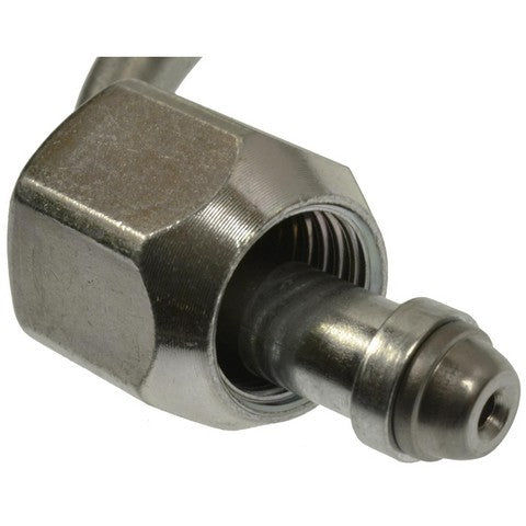 Standard Ignition Diesel Fuel Injector Line P/N:DIL10 Fits: Dodge Ram 2500 06-03, Dodge Ram 3500 06-03 - Image 2