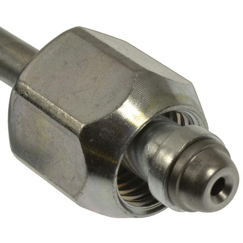 Standard Ignition Diesel Fuel Injector Line P/N:DIL10 Fits: Dodge Ram 2500 06-03, Dodge Ram 3500 06-03 - Image 3