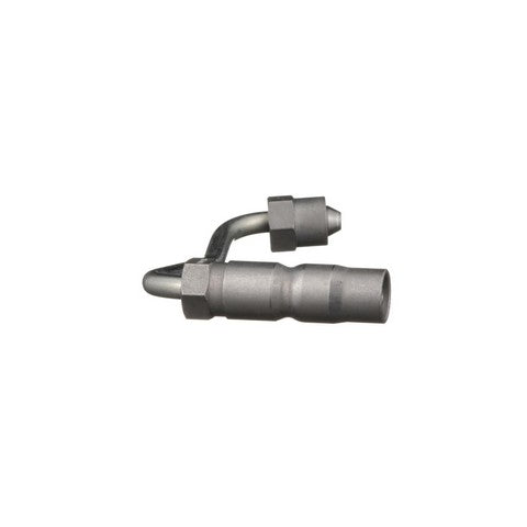 Standard Ignition Diesel Fuel Injector Line P/N:DIL1 Fits: Chevrolet C4500 Kodiak, Chevrolet C5500 Kodiak, Chevrolet Silverado 2500 Hd, Chevrolet Silverado 3500, GMC C4500 Topkick, GMC C5500 Topkick, GMC Sierra 2500 Hd, GMC Sierra 3500 - Image 2