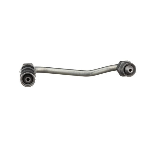 Standard Ignition Diesel Fuel Injector Line P/N:DIL1 Fits: Chevrolet C4500 Kodiak, Chevrolet C5500 Kodiak, Chevrolet Silverado 2500 Hd, Chevrolet Silverado 3500, GMC C4500 Topkick, GMC C5500 Topkick, GMC Sierra 2500 Hd, GMC Sierra 3500 - Image 4