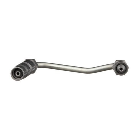 Standard Ignition Diesel Fuel Injector Line P/N:DIL1 Fits: Chevrolet C4500 Kodiak, Chevrolet C5500 Kodiak, Chevrolet Silverado 2500 Hd, Chevrolet Silverado 3500, GMC C4500 Topkick, GMC C5500 Topkick, GMC Sierra 2500 Hd, GMC Sierra 3500 - Image 1