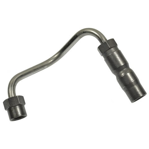 Standard Ignition Diesel Fuel Injector Line P/N:DIL2 Fits: Chevrolet C4500 Kodiak, Chevrolet C5500 Kodiak, Chevrolet Silverado 2500 Hd, Chevrolet Silverado 3500, GMC C4500 Topkick, GMC C5500 Topkick, GMC Sierra 2500 Hd, GMC Sierra 3500 - Image 1