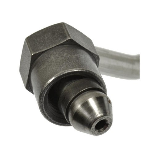 Standard Ignition Diesel Fuel Injector Line P/N:DIL2 Fits: Chevrolet C4500 Kodiak, Chevrolet C5500 Kodiak, Chevrolet Silverado 2500 Hd, Chevrolet Silverado 3500, GMC C4500 Topkick, GMC C5500 Topkick, GMC Sierra 2500 Hd, GMC Sierra 3500 - Image 2