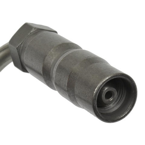 Standard Ignition Diesel Fuel Injector Line P/N:DIL2 Fits: Chevrolet C4500 Kodiak, Chevrolet C5500 Kodiak, Chevrolet Silverado 2500 Hd, Chevrolet Silverado 3500, GMC C4500 Topkick, GMC C5500 Topkick, GMC Sierra 2500 Hd, GMC Sierra 3500 - Image 3