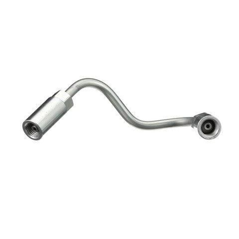 Standard Ignition Diesel Fuel Injector Line P/N:DIL32 Fits: Chevrolet C4500 Kodiak 05-04, Chevrolet Silverado 2500 Hd 05-04, Chevrolet Silverado 3500 05-04, GMC C4500 Topkick 05-04, GMC Sierra 2500 Hd 05-04, GMC Sierra 3500 05-04 - Image 1