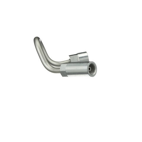 Standard Ignition Diesel Fuel Injector Line P/N:DIL33 Fits: Chevrolet C4500 Kodiak 05-04, Chevrolet Silverado 2500 Hd 05-04, Chevrolet Silverado 3500 05-04, GMC C4500 Topkick 05-04, GMC Sierra 2500 Hd 05-04, GMC Sierra 3500 05-04 - Image 3