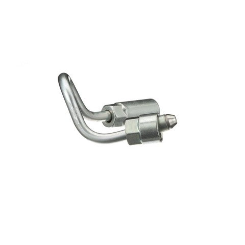 Standard Ignition Diesel Fuel Injector Line P/N:DIL38 Fits: Chevrolet Silverado 2500 Hd 10-06, Chevrolet Silverado 3500 Hd 10-07, GMC Sierra 2500 Hd 10-06, GMC Sierra 3500 Hd 10-07 - Image 2