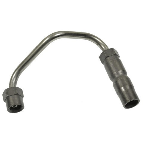 Standard Ignition Diesel Fuel Injector Line P/N:DIL3 Fits: Chevrolet C4500 Kodiak, Chevrolet C5500 Kodiak, Chevrolet Silverado 2500 Hd, Chevrolet Silverado 3500, GMC C4500 Topkick, GMC C5500 Topkick, GMC Sierra 2500 Hd, GMC Sierra 3500 - Image 1