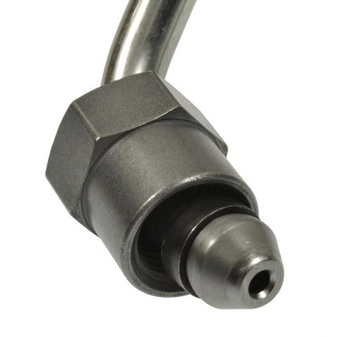 Standard Ignition Diesel Fuel Injector Line P/N:DIL3 Fits: Chevrolet C4500 Kodiak, Chevrolet C5500 Kodiak, Chevrolet Silverado 2500 Hd, Chevrolet Silverado 3500, GMC C4500 Topkick, GMC C5500 Topkick, GMC Sierra 2500 Hd, GMC Sierra 3500 - Image 2