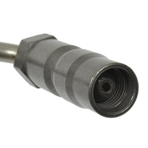 Standard Ignition Diesel Fuel Injector Line P/N:DIL3 Fits: Chevrolet C4500 Kodiak, Chevrolet C5500 Kodiak, Chevrolet Silverado 2500 Hd, Chevrolet Silverado 3500, GMC C4500 Topkick, GMC C5500 Topkick, GMC Sierra 2500 Hd, GMC Sierra 3500 - Image 3