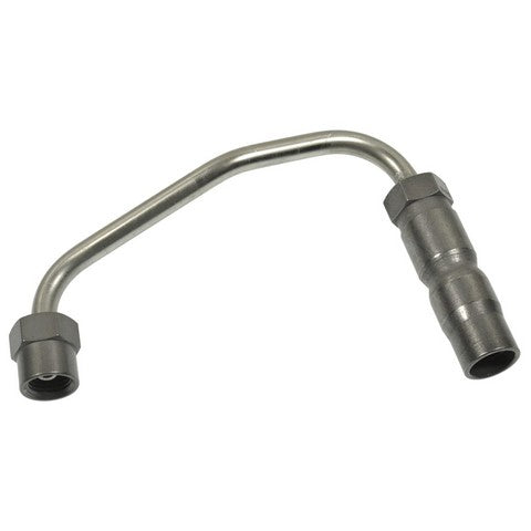 Standard Ignition Diesel Fuel Injector Line P/N:DIL4 Fits: Chevrolet C4500 Kodiak, Chevrolet C5500 Kodiak, Chevrolet Silverado 2500 Hd, Chevrolet Silverado 3500, GMC C4500 Topkick, GMC C5500 Topkick, GMC Sierra 2500 Hd, GMC Sierra 3500 - Image 1