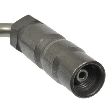Standard Ignition Diesel Fuel Injector Line P/N:DIL4 Fits: Chevrolet C4500 Kodiak, Chevrolet C5500 Kodiak, Chevrolet Silverado 2500 Hd, Chevrolet Silverado 3500, GMC C4500 Topkick, GMC C5500 Topkick, GMC Sierra 2500 Hd, GMC Sierra 3500 - Image 3