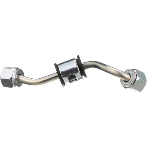 Standard Ignition Diesel Fuel Injector Line P/N:DIL56 Fits: Ford Transit-150 19-15, Ford Transit-250 19-15, Ford Transit-350 19-15, Ford Transit-350 Hd 19-15 - Image 3