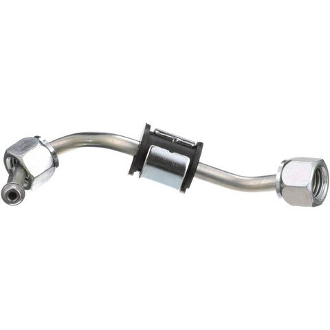 Standard Ignition Diesel Fuel Injector Line P/N:DIL56 Fits: Ford Transit-150 19-15, Ford Transit-250 19-15, Ford Transit-350 19-15, Ford Transit-350 Hd 19-15 - Image 1