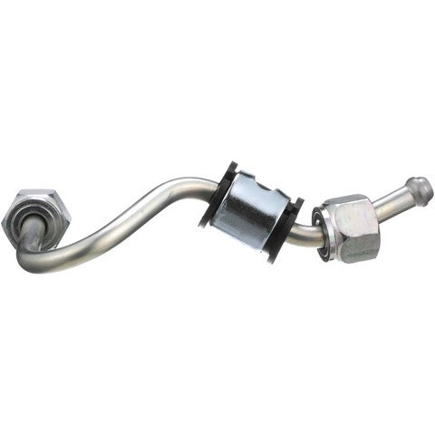 Standard Ignition Diesel Fuel Injector Line P/N:DIL57 Fits: Ford Transit-150 19-15, Ford Transit-250 19-15, Ford Transit-350 19-15, Ford Transit-350 Hd 19-15 - Image 3