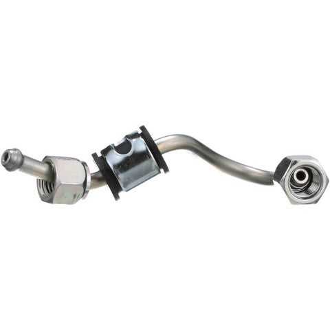 Standard Ignition Diesel Fuel Injector Line P/N:DIL57 Fits: Ford Transit-150 19-15, Ford Transit-250 19-15, Ford Transit-350 19-15, Ford Transit-350 Hd 19-15 - Image 4