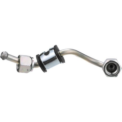 Standard Ignition Diesel Fuel Injector Line P/N:DIL57 Fits: Ford Transit-150 19-15, Ford Transit-250 19-15, Ford Transit-350 19-15, Ford Transit-350 Hd 19-15 - Image 1