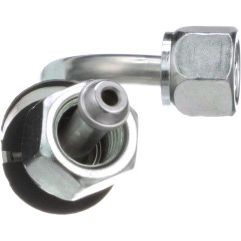 Standard Ignition Diesel Fuel Injector Line P/N:DIL58 Fits: Ford Transit-150 19-15, Ford Transit-250 19-15, Ford Transit-350 19-15, Ford Transit-350 Hd 19-15 - Image 2