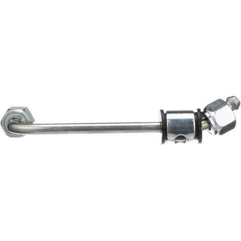 Standard Ignition Diesel Fuel Injector Line P/N:DIL58 Fits: Ford Transit-150 19-15, Ford Transit-250 19-15, Ford Transit-350 19-15, Ford Transit-350 Hd 19-15 - Image 3