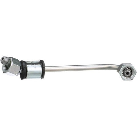 Standard Ignition Diesel Fuel Injector Line P/N:DIL58 Fits: Ford Transit-150 19-15, Ford Transit-250 19-15, Ford Transit-350 19-15, Ford Transit-350 Hd 19-15 - Image 4