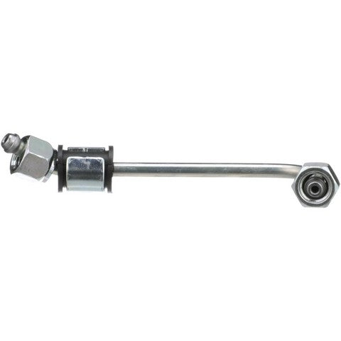 Standard Ignition Diesel Fuel Injector Line P/N:DIL58 Fits: Ford Transit-150 19-15, Ford Transit-250 19-15, Ford Transit-350 19-15, Ford Transit-350 Hd 19-15 - Image 1