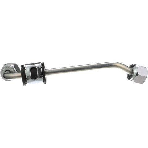 Standard Ignition Diesel Fuel Injector Line P/N:DIL59 Fits: Ford Transit-150 19-15, Ford Transit-250 19-15, Ford Transit-350 19-15, Ford Transit-350 Hd 19-15 - Image 2