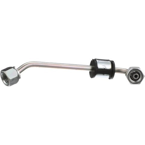 Standard Ignition Diesel Fuel Injector Line P/N:DIL59 Fits: Ford Transit-150 19-15, Ford Transit-250 19-15, Ford Transit-350 19-15, Ford Transit-350 Hd 19-15 - Image 3