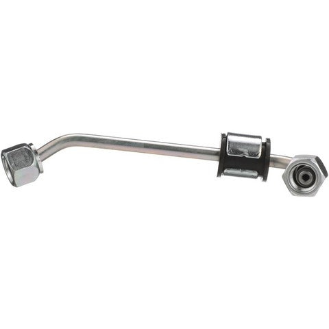 Standard Ignition Diesel Fuel Injector Line P/N:DIL59 Fits: Ford Transit-150 19-15, Ford Transit-250 19-15, Ford Transit-350 19-15, Ford Transit-350 Hd 19-15 - Image 1