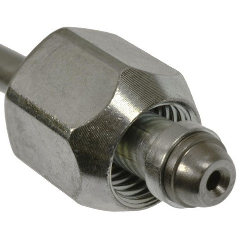 Standard Ignition Diesel Fuel Injector Line P/N:DIL5 Fits: Dodge Ram 2500 06-03, Dodge Ram 3500 06-03 - Image 2